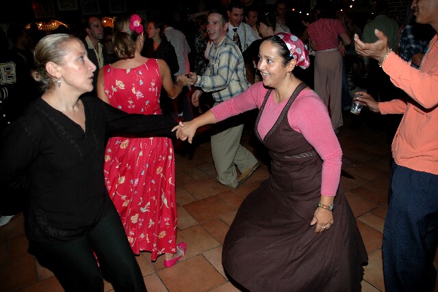 min 2006 10 01 guinguette mp 162